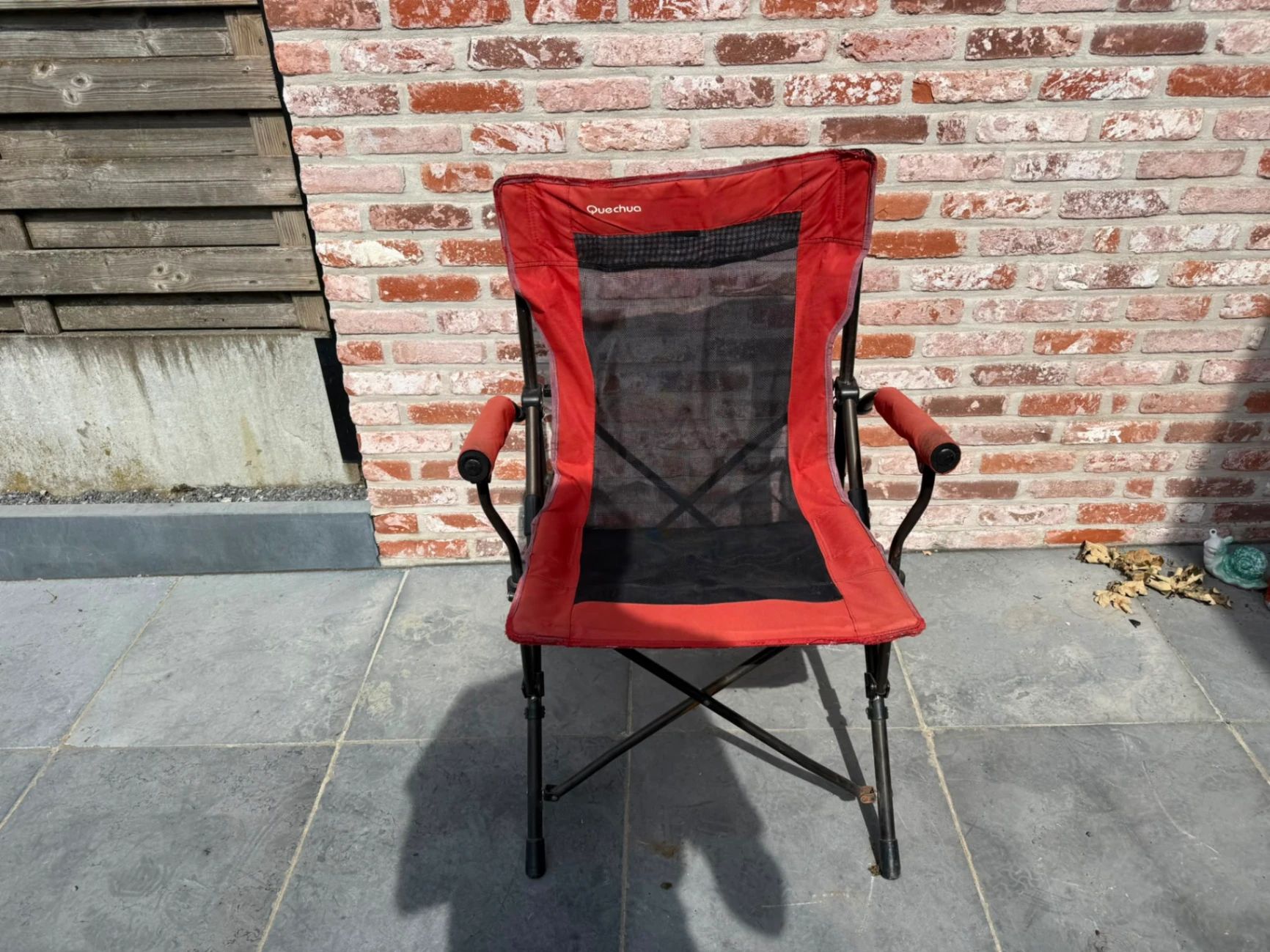 Foto 2