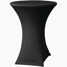 Partytafel