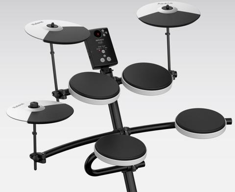 Elektronisch Drumstel Roland