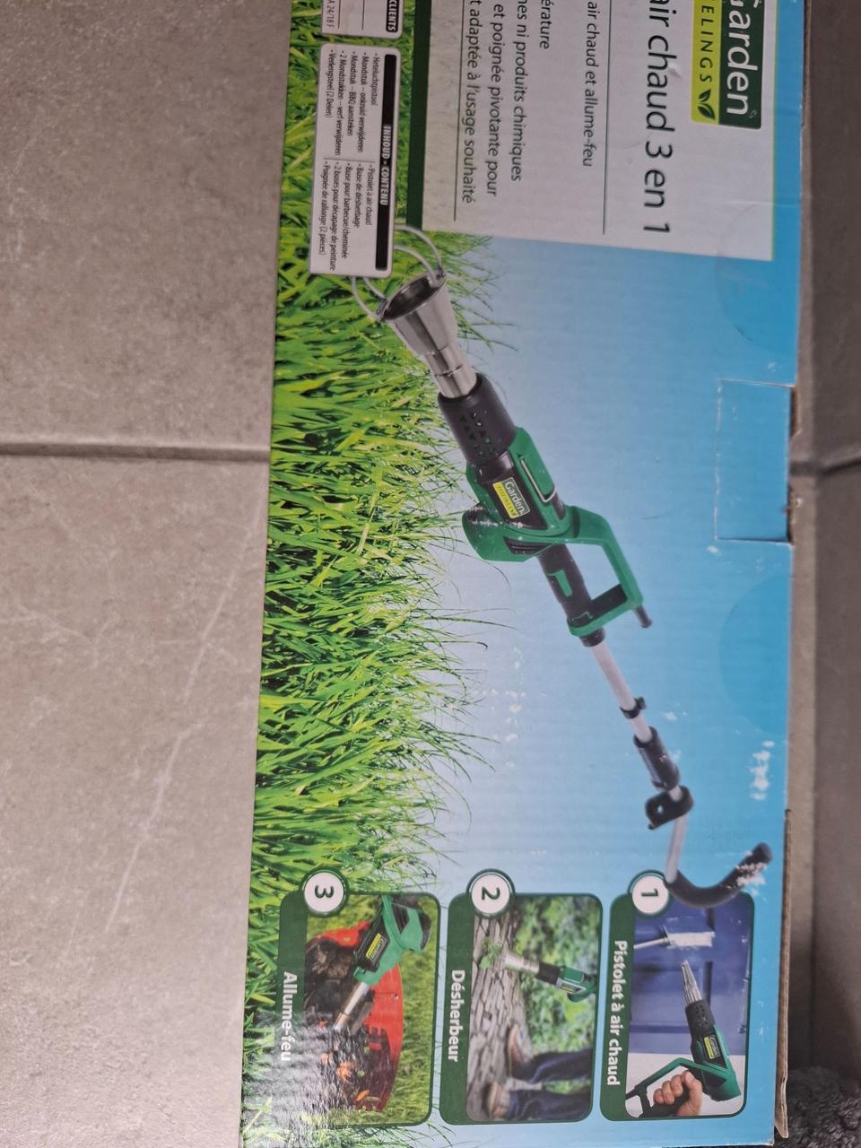 Foto 2