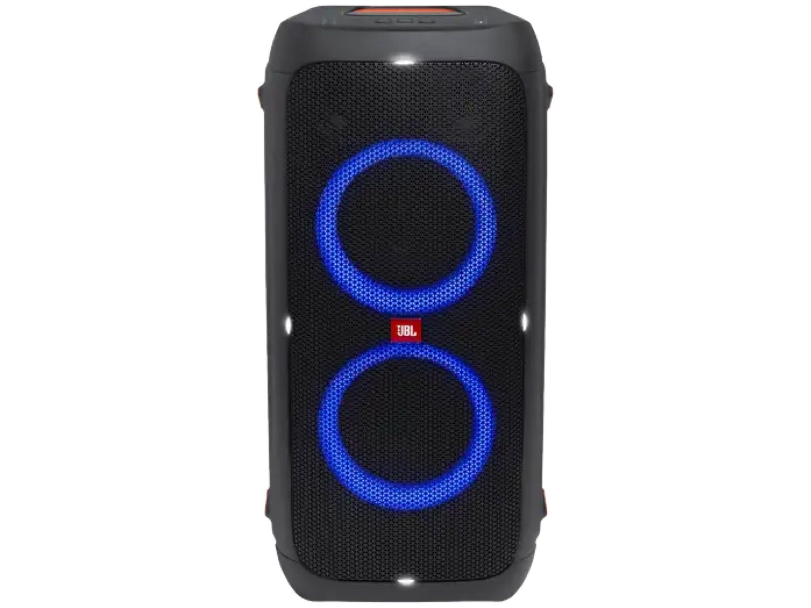 Jbl partybox 300