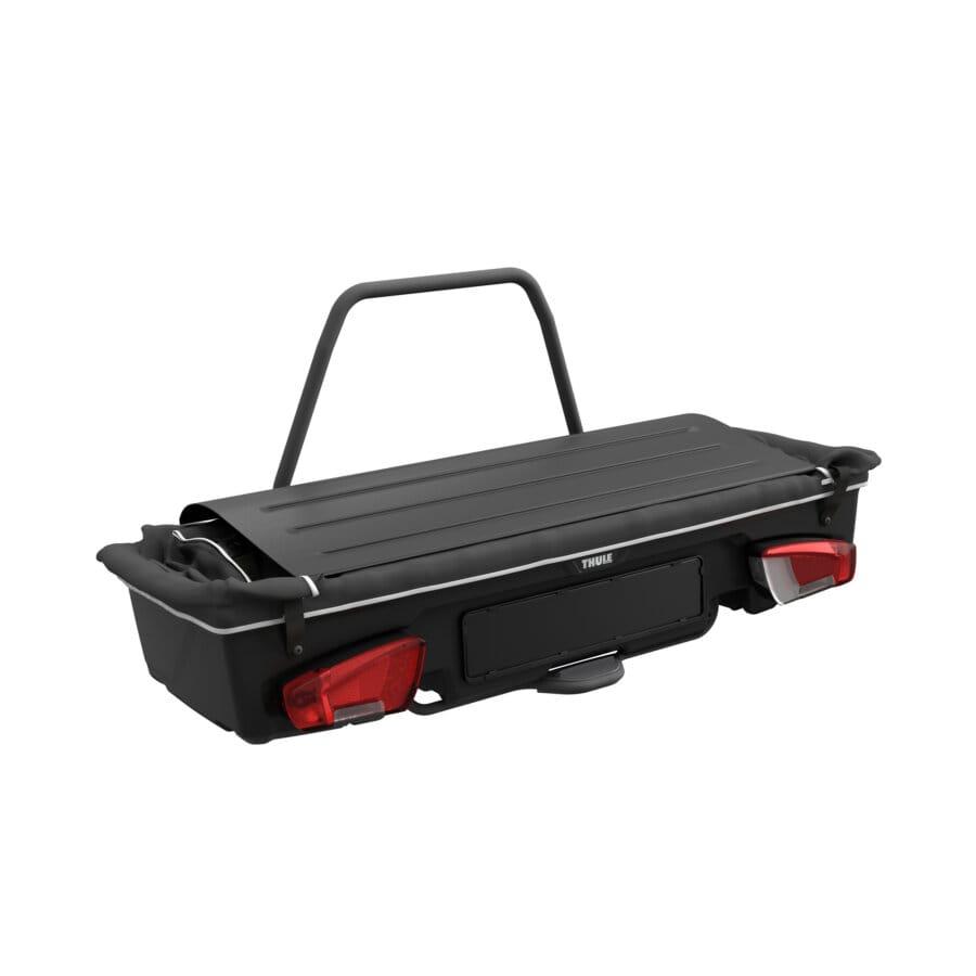 Trekhaakkoffer Thule