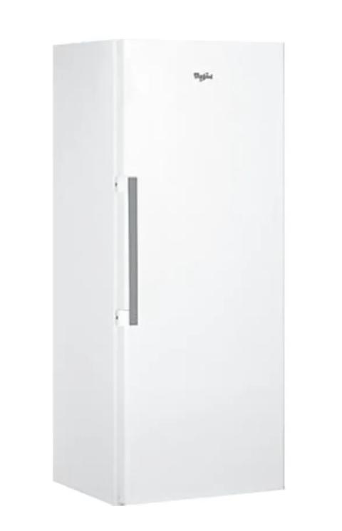 Koelkast 200 liter