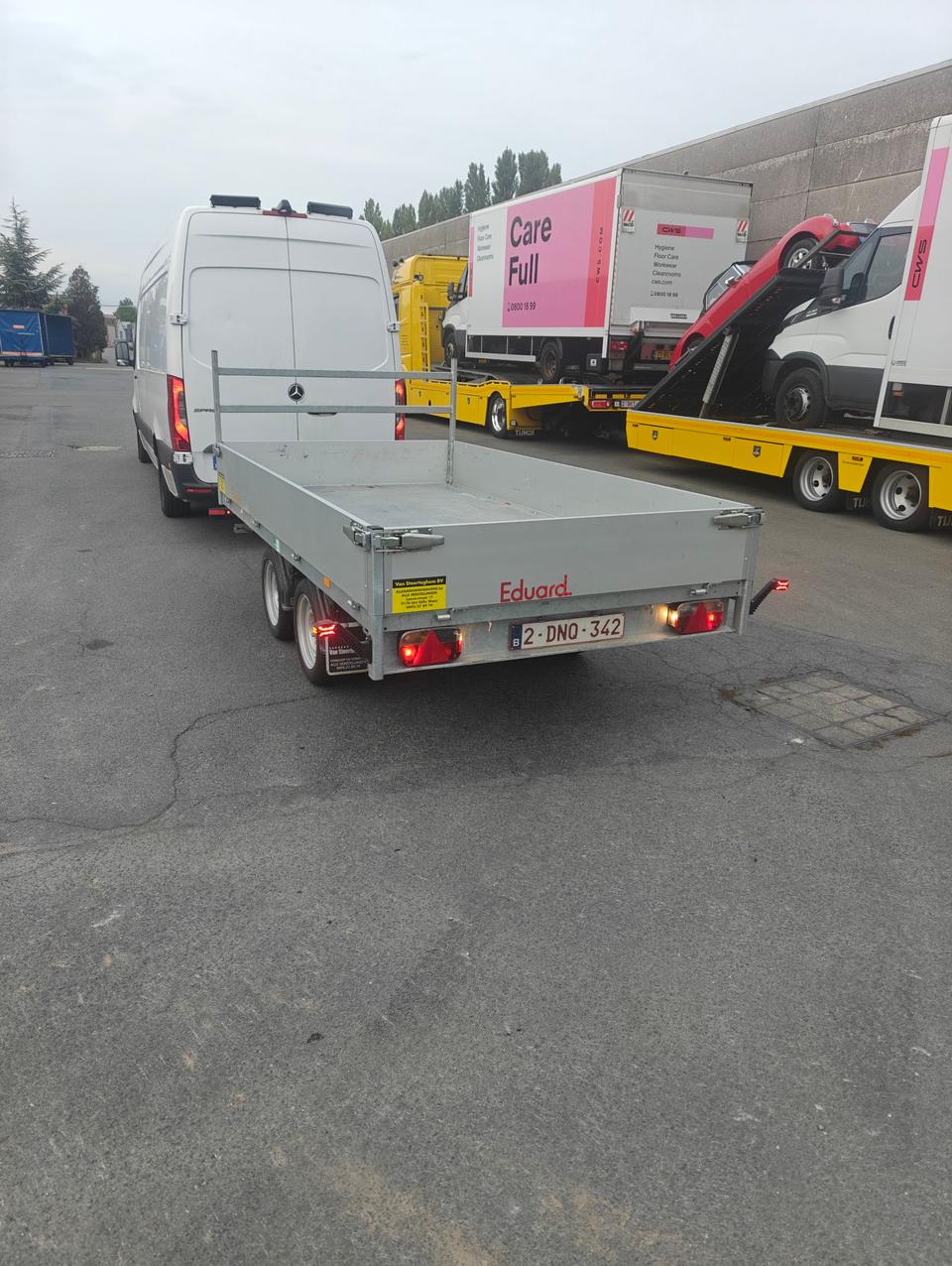 Foto 2