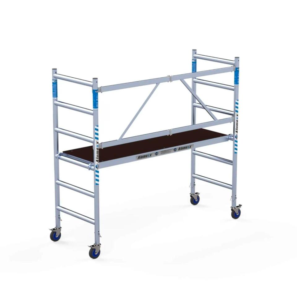 Rolsteiger