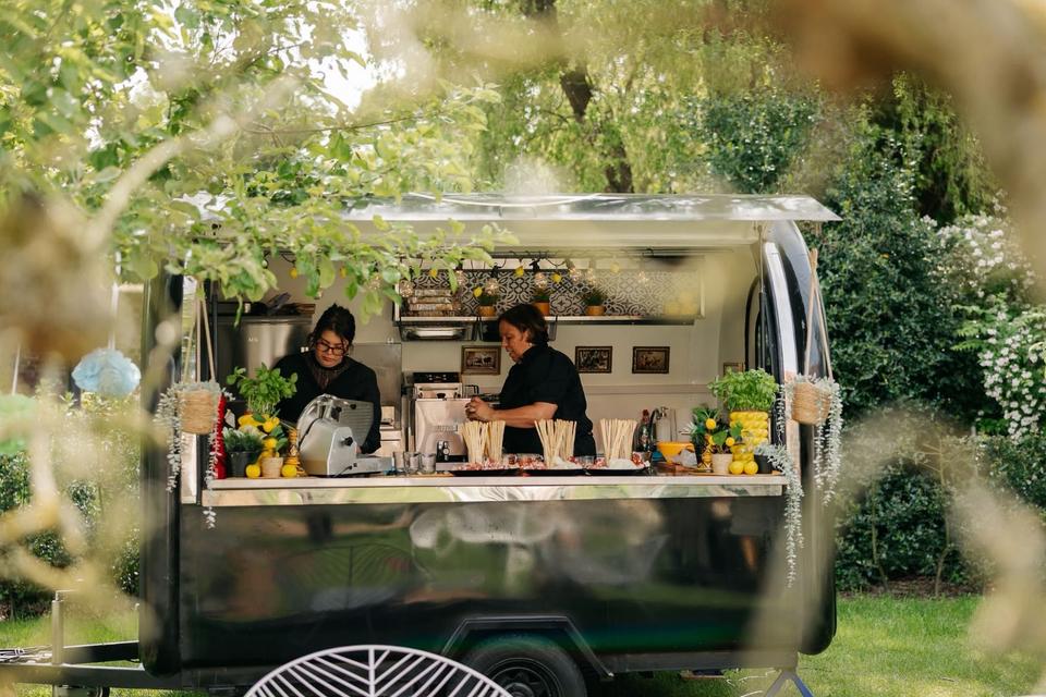 Foodtruck