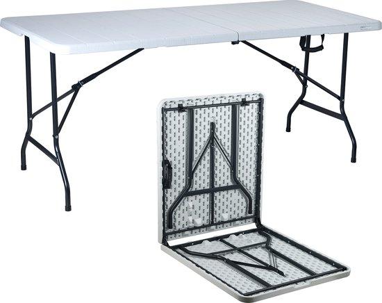 Klaptafel