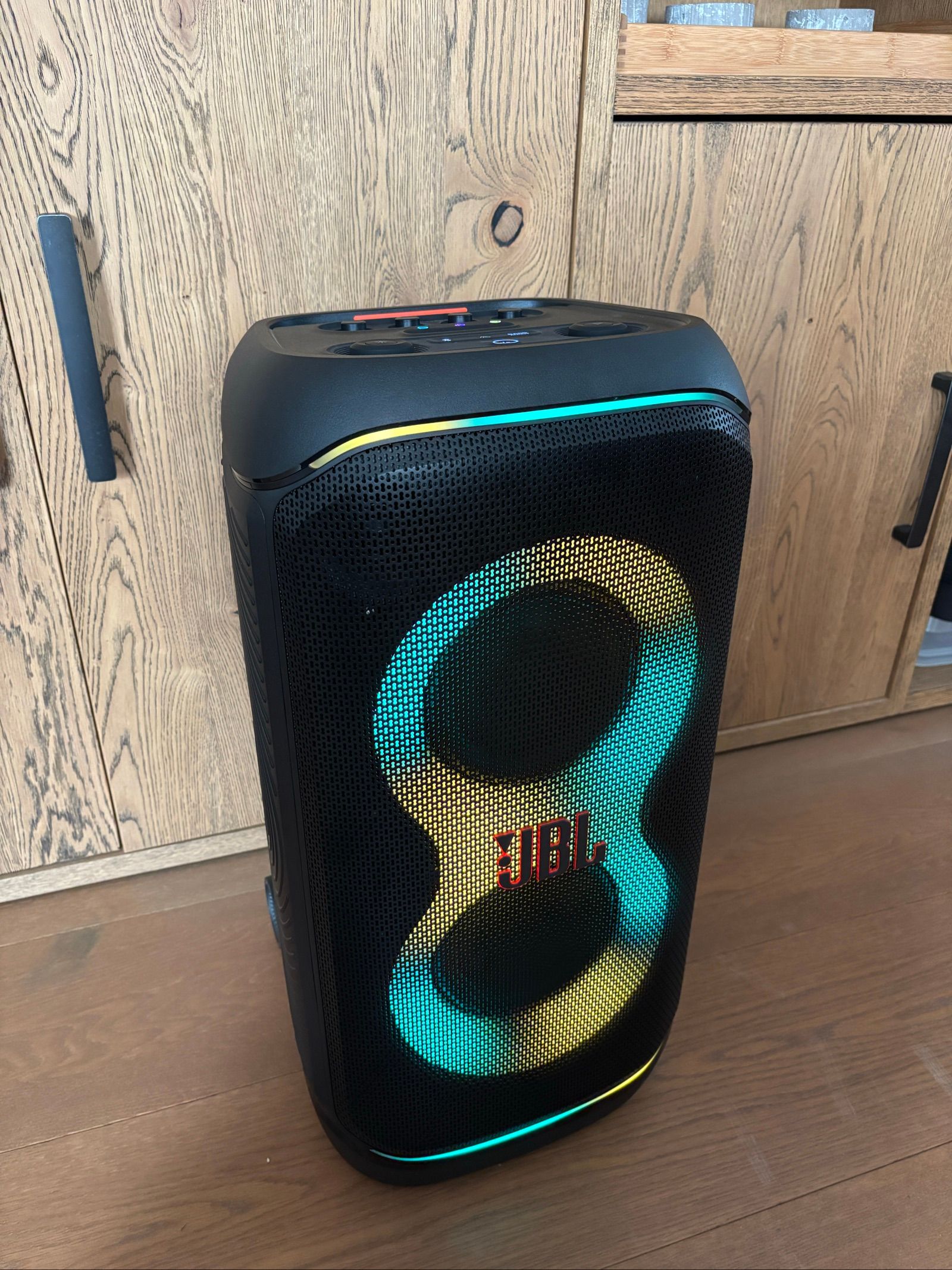 Foto 2
