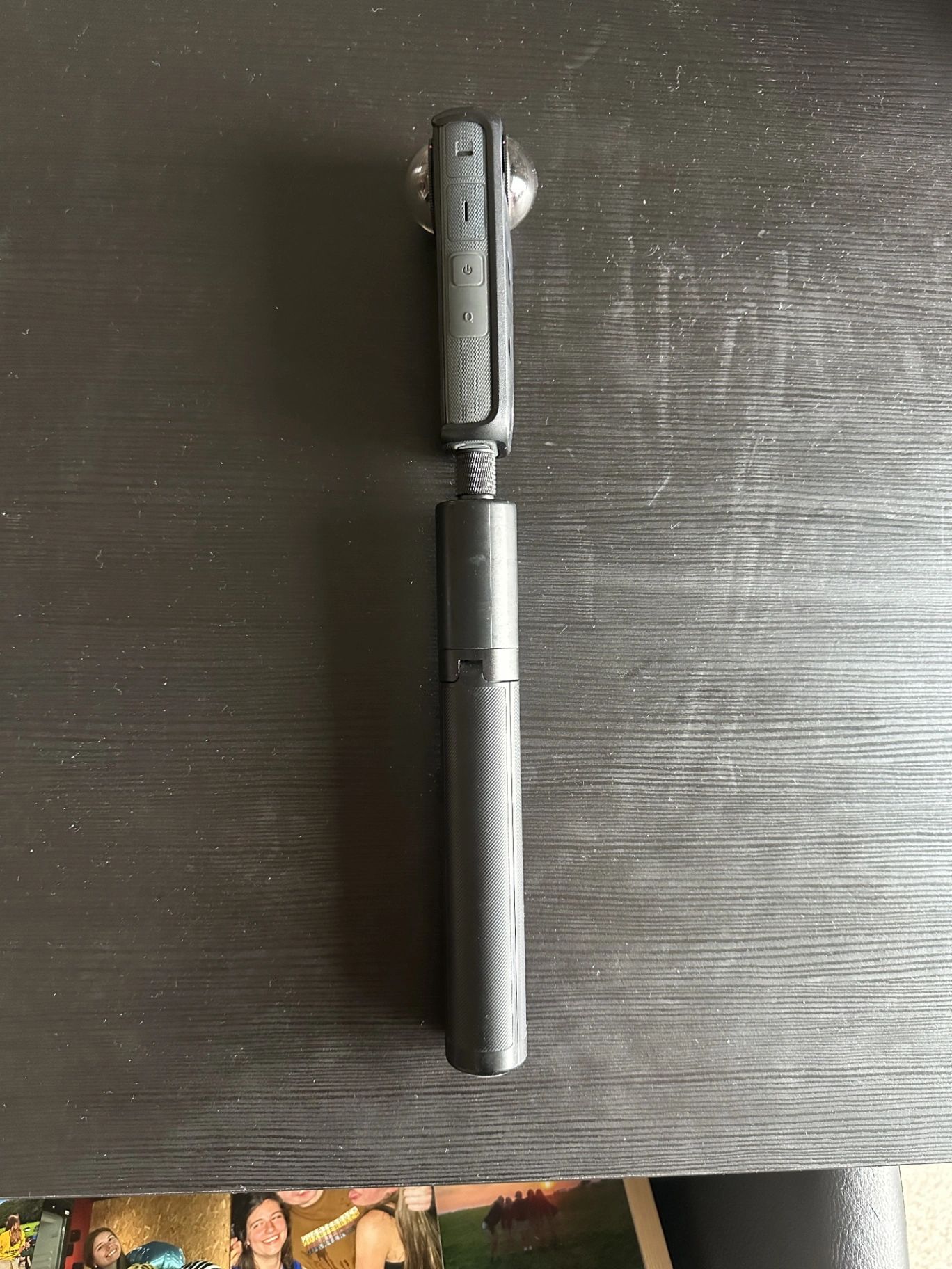 Foto 2