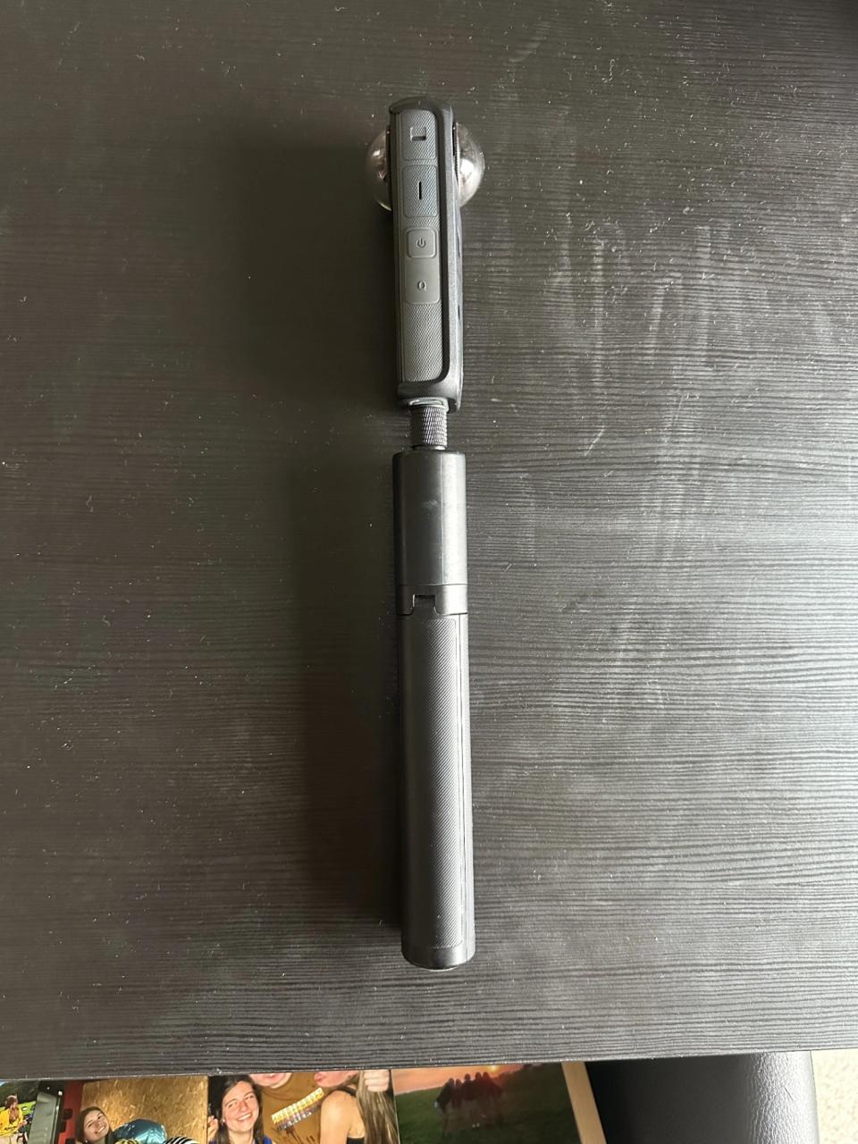 Foto 2