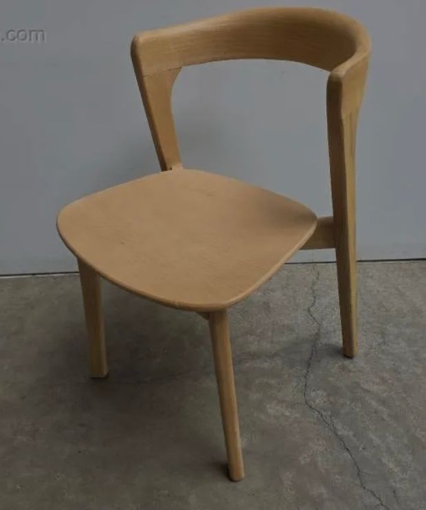 verkoop en verhuur feestmeubilair en horecameubilair