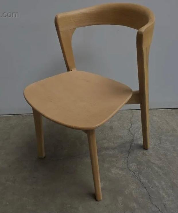 verkoop en verhuur feestmeubilair en horecameubilair