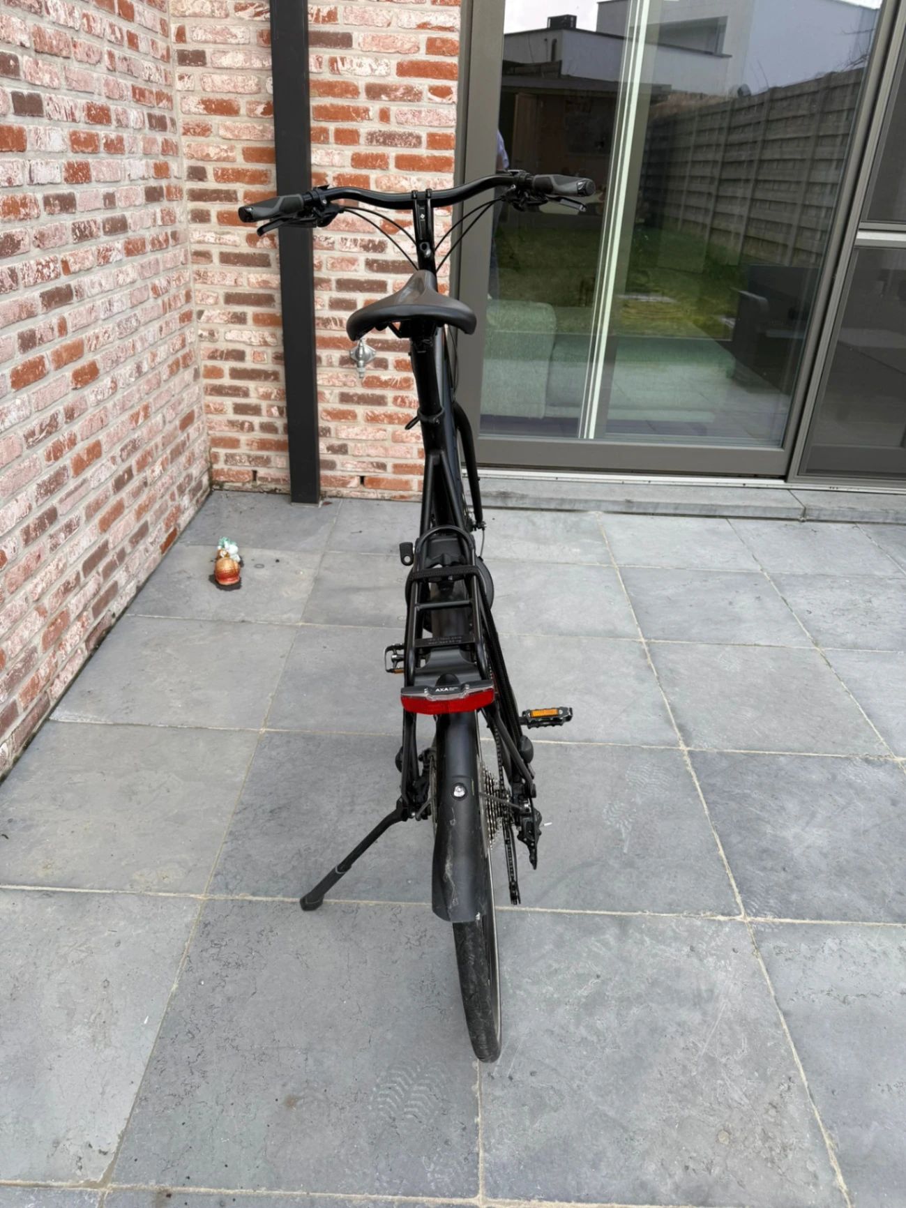 Foto 2