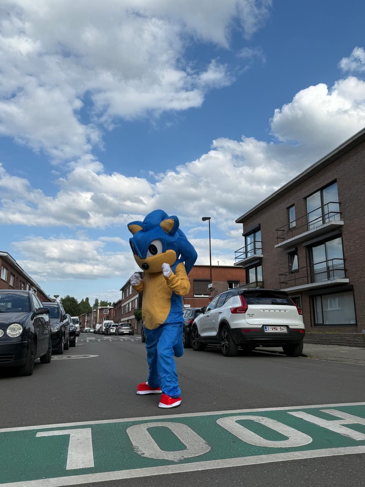 Foto 2