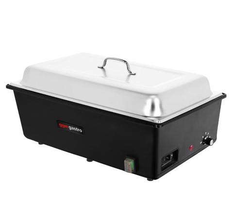 Chafing dish