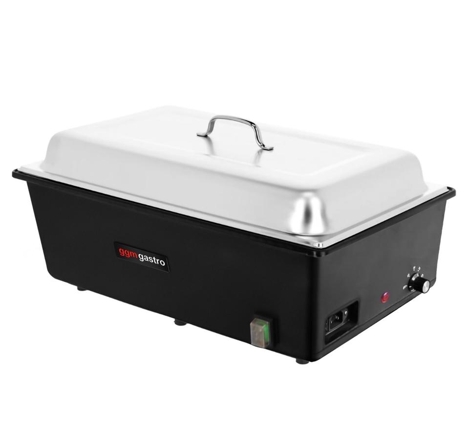 Chafing dish