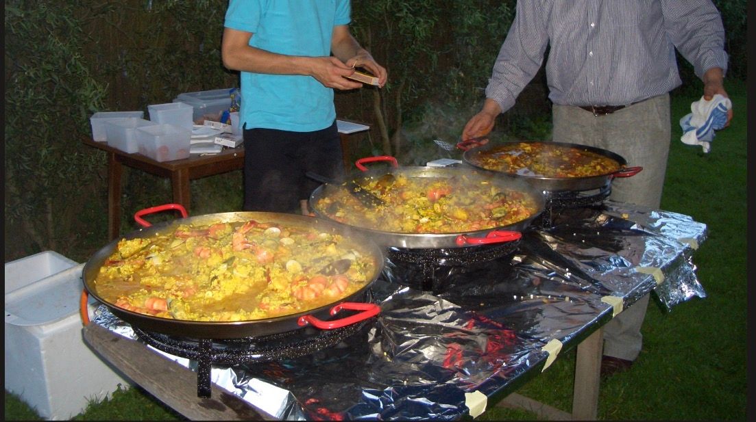 Foto 2