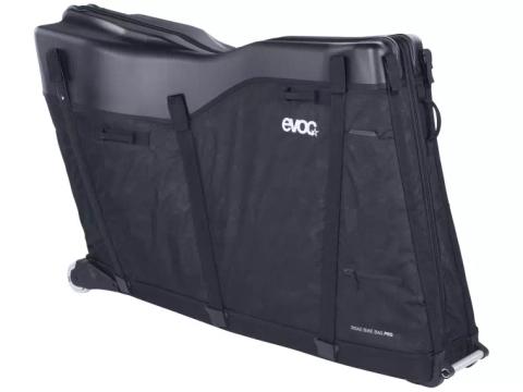 EVOC PRO Fietskoffer