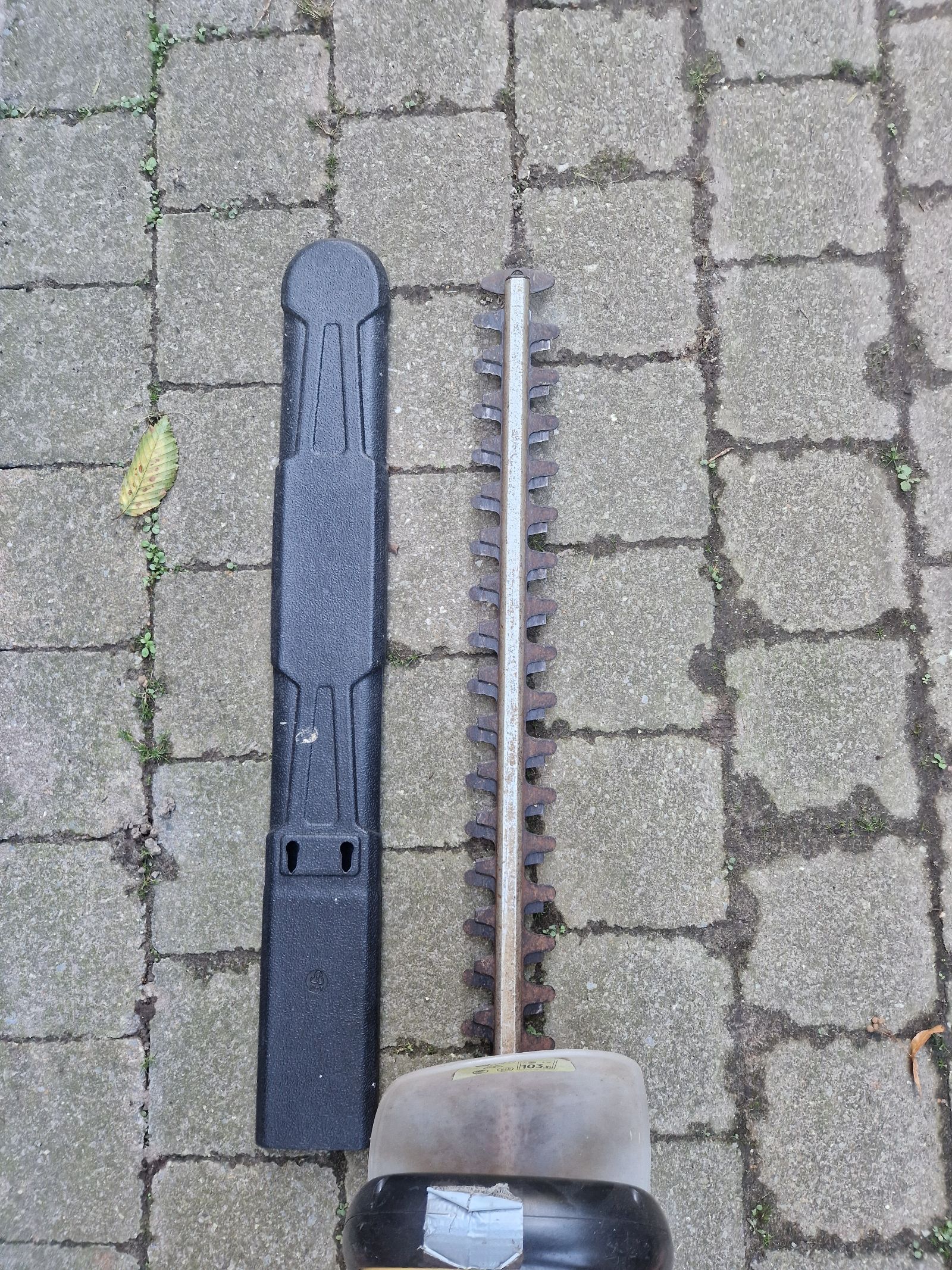 Foto 3