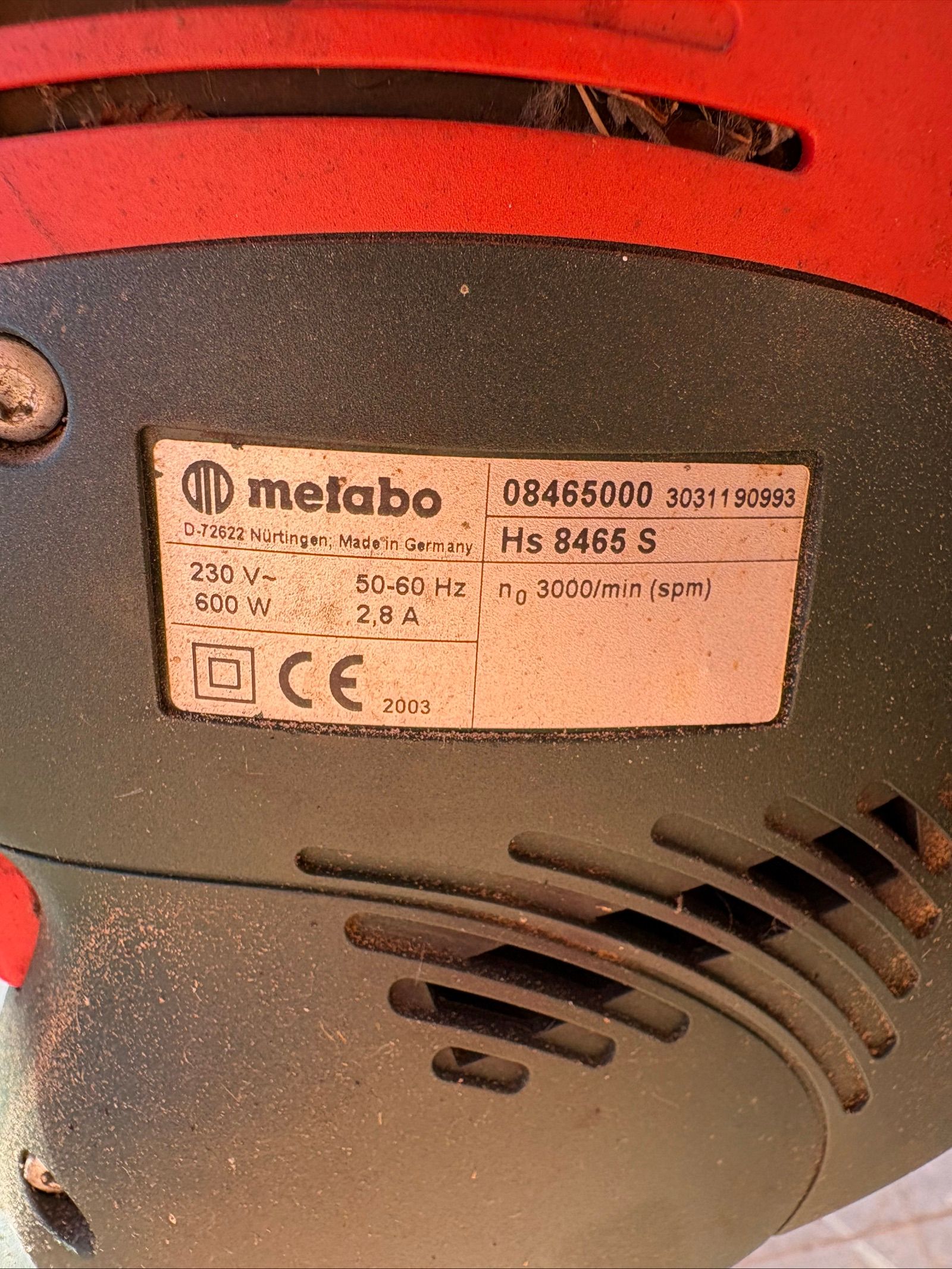 Foto 2