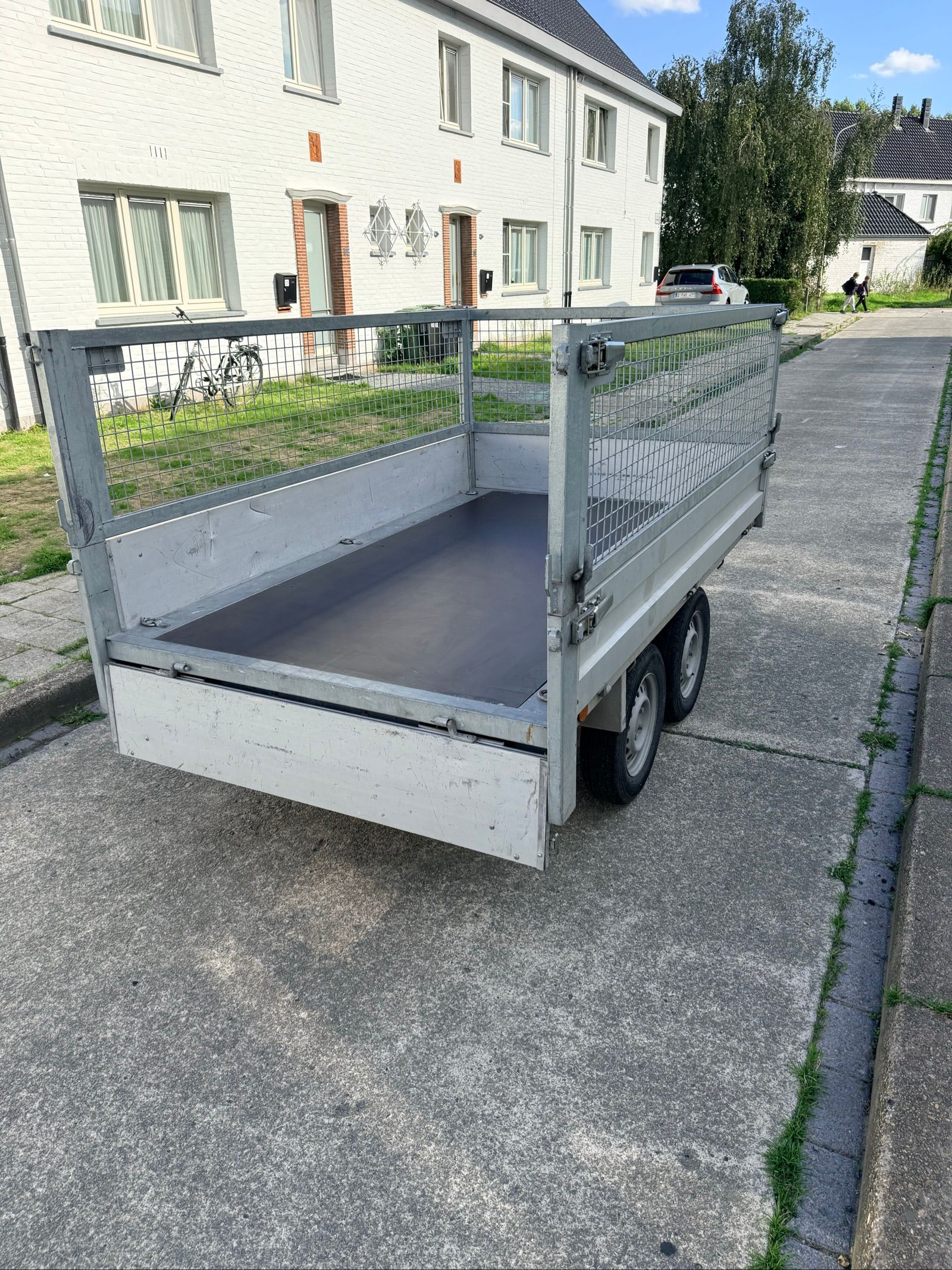 Foto 2