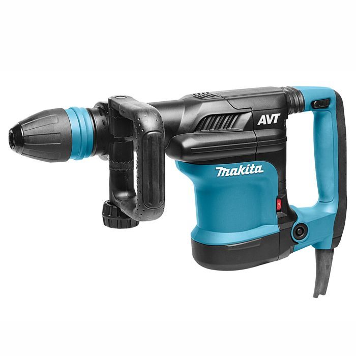 Makita breekhamer
