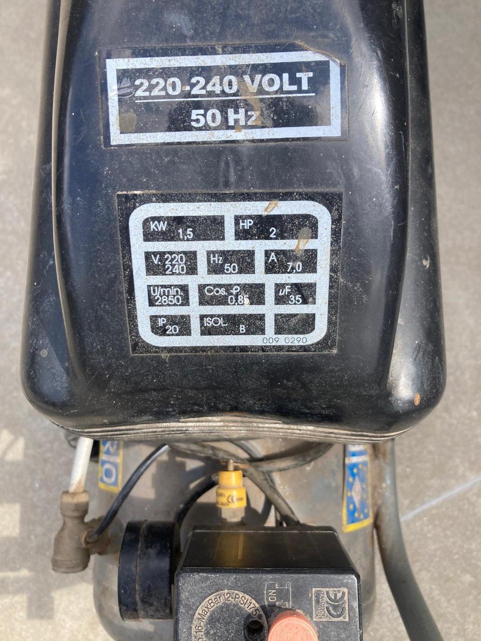 Foto 2