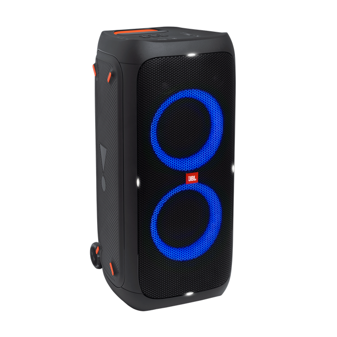 JBL Party Box 310