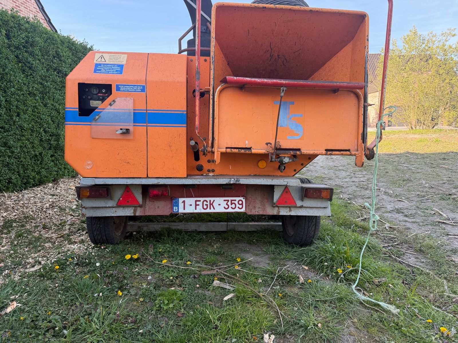 Foto 2