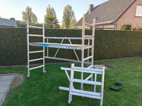 Stelling