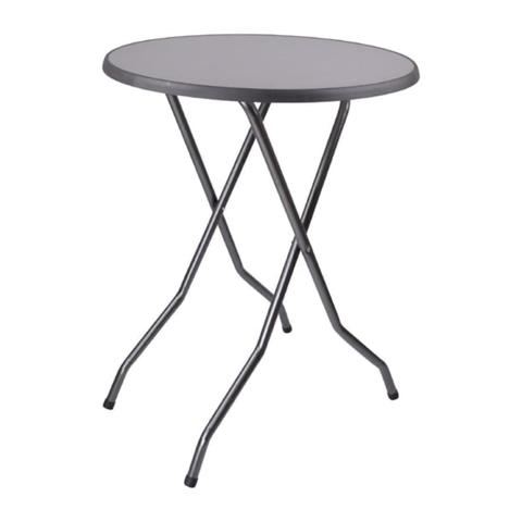 Partytafel