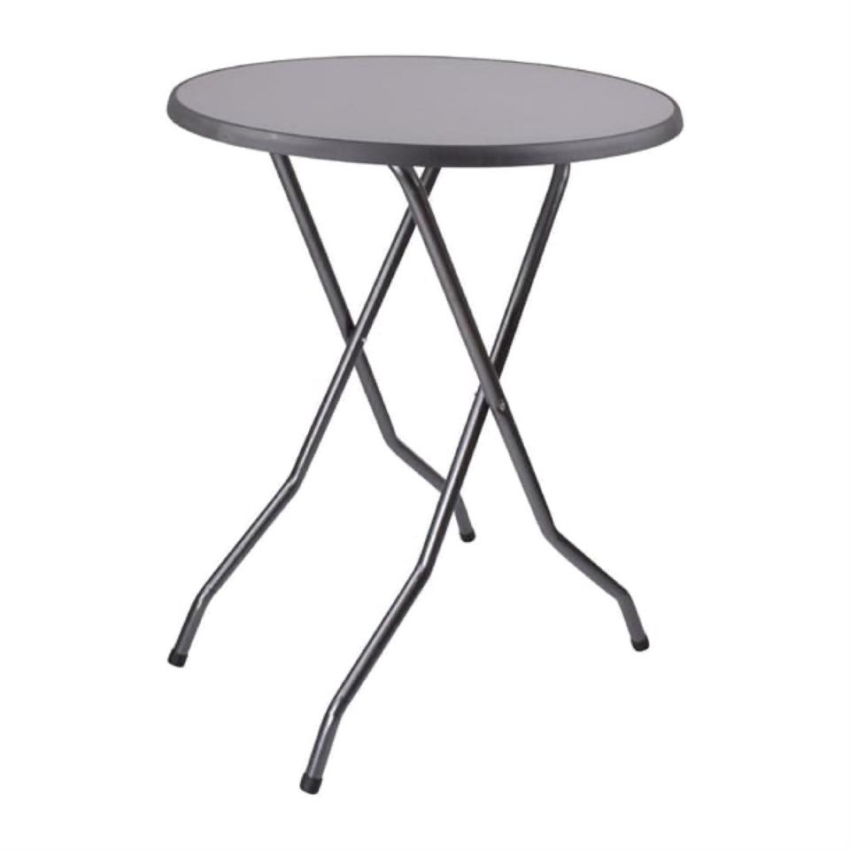 Partytafel