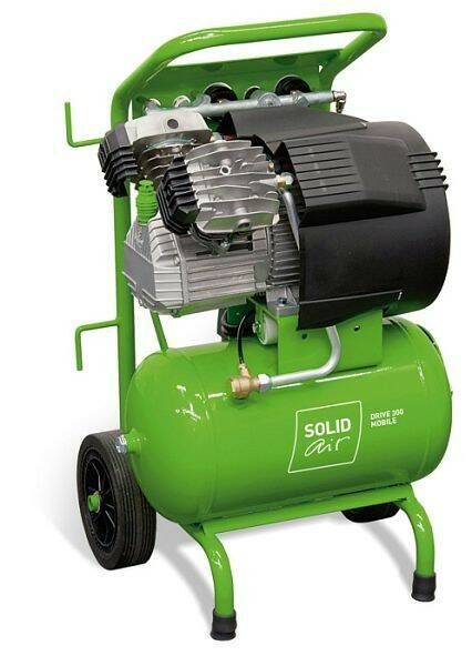 Compressor 230v