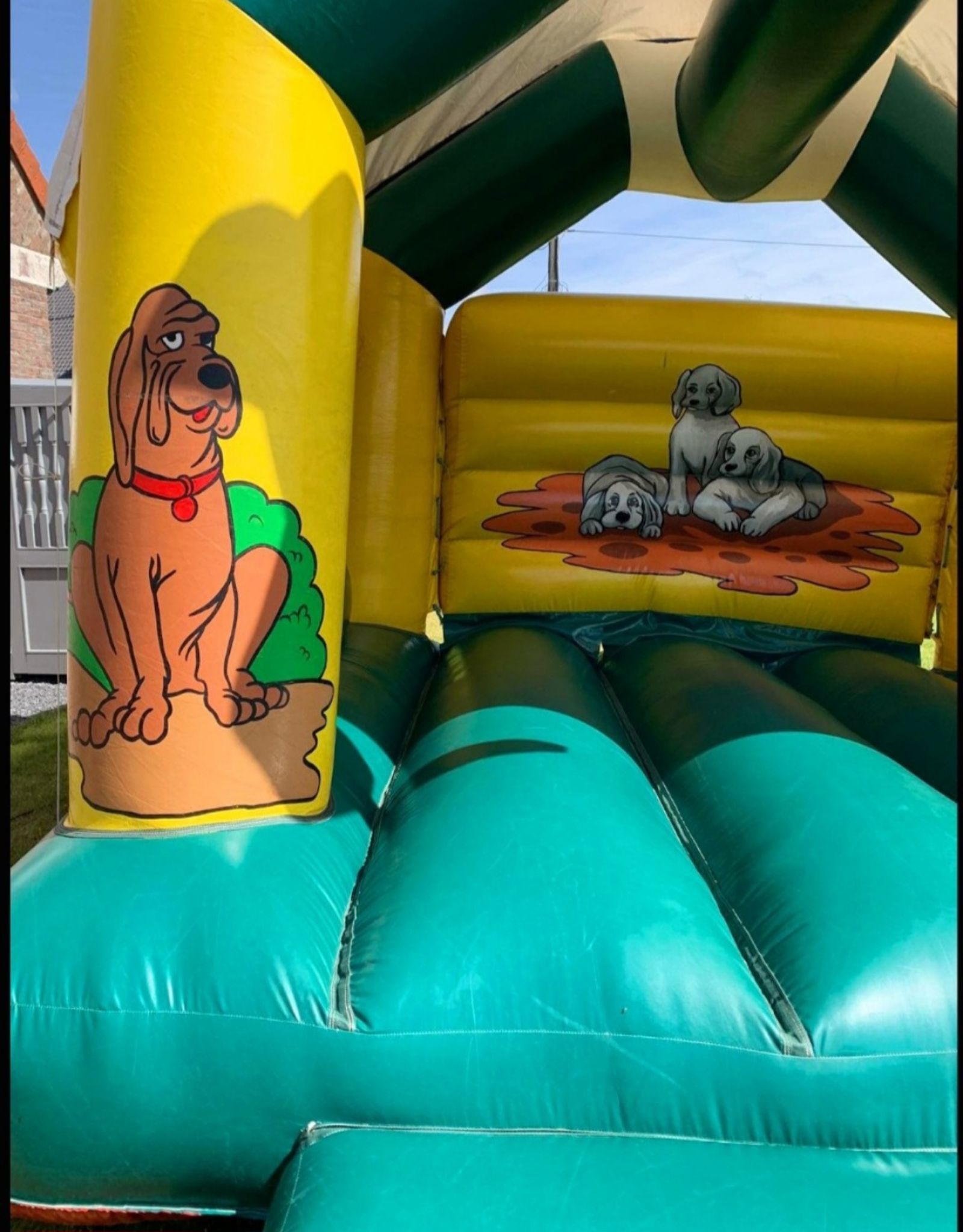 Foto 2