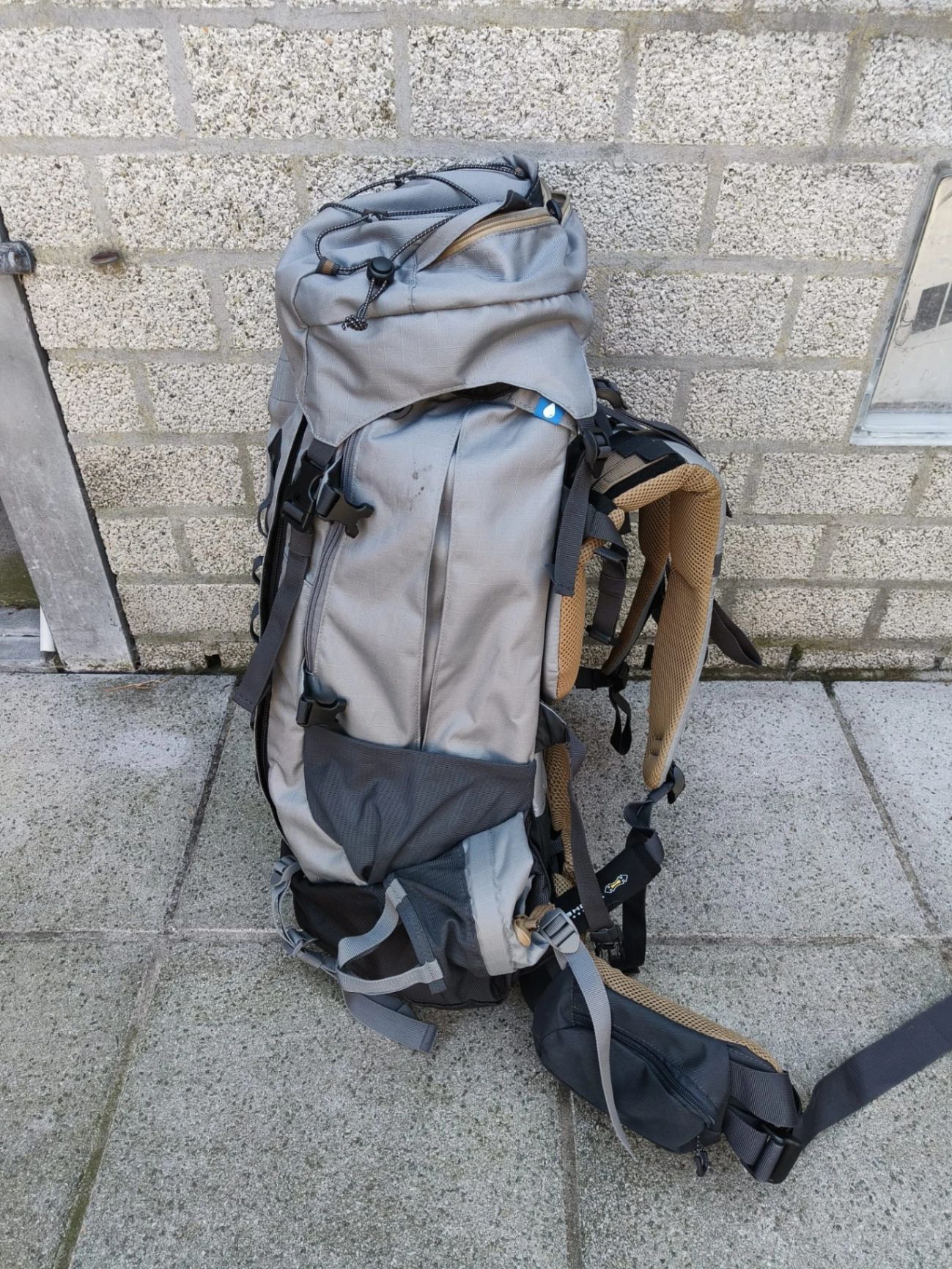 Foto 2
